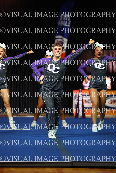 ILCHEER_25_S150021