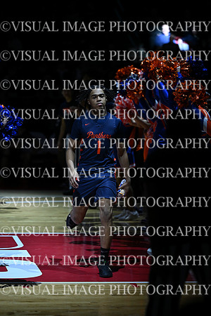 WIBK_25_F20013