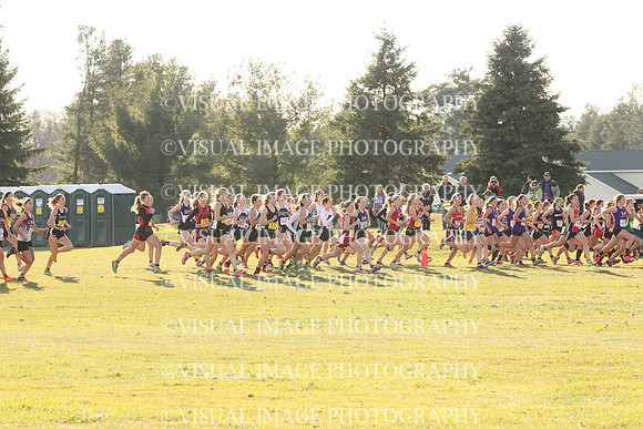 WIXCG_14_10029