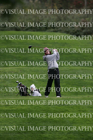 wigfg_09_t201023