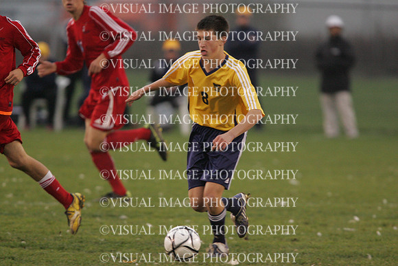 wisc_09_q13029