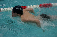 wisw09_warmup_2013