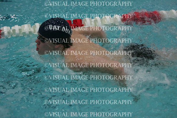 wisw09_warmup_2013