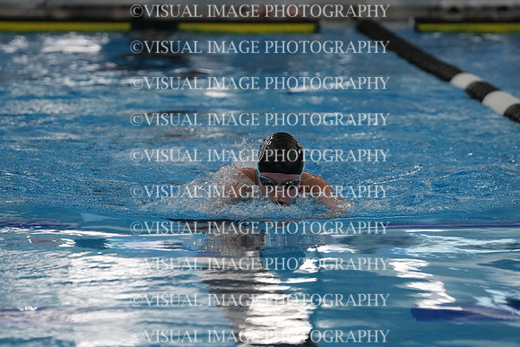 ILSWG24_1AWDB_F0025