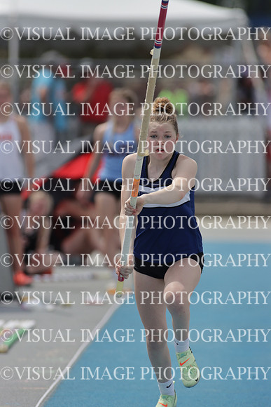 ILTKG22_PVAULT_P1033