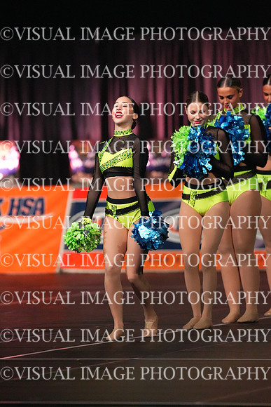 ILDANCE_25_2160014