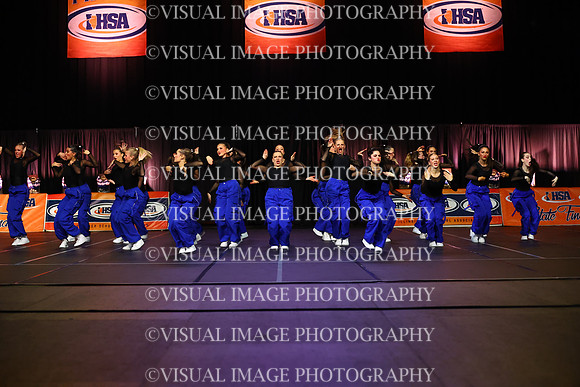 ILDANCE_25_2180070