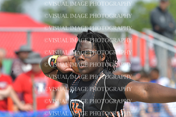ILTK25_SHOTPUT_F3040