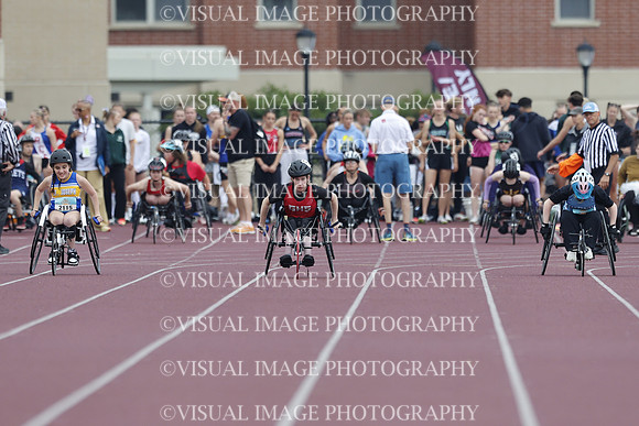 WITKWC25_100M_003