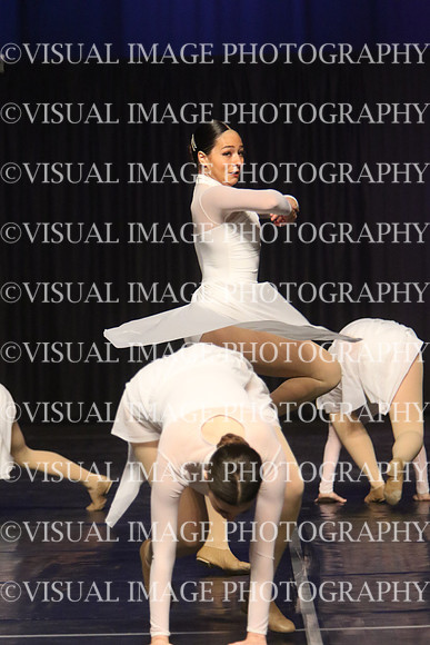 ILDANCE_22_121024
