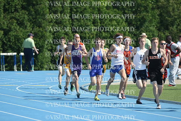 ILTK10_3200M_F1023