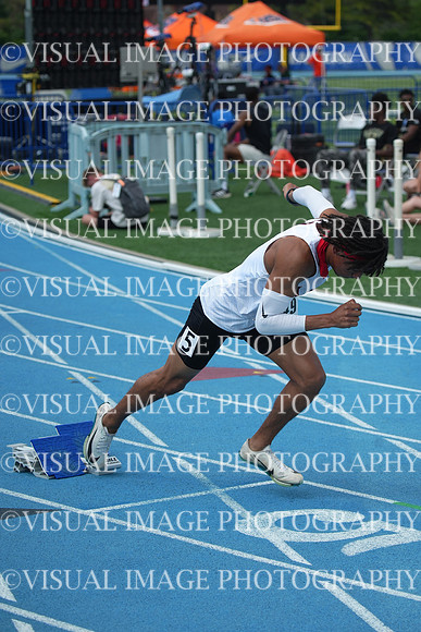 ILTK25_400M_F3014