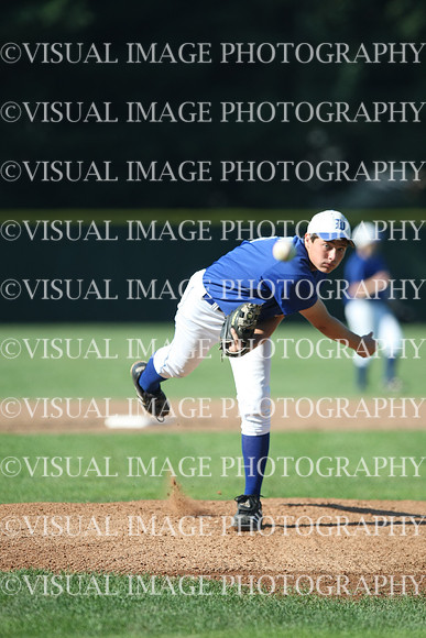 wibbsu_10_q2008
