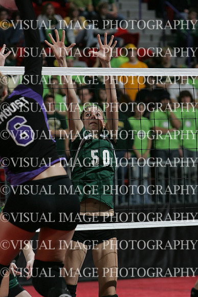 wisc_09_s32049