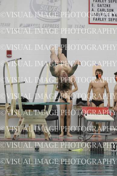WISW_21_D2013
