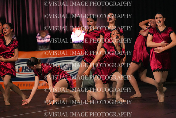 ILDANCE_25_3260025