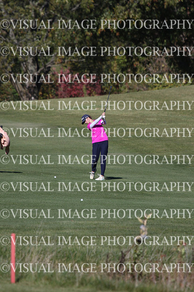 ILGFG_24_IND10019