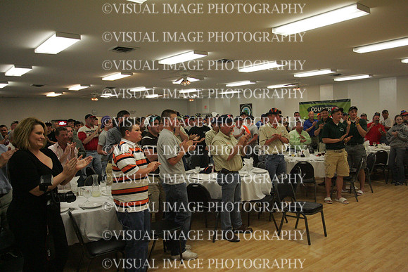 ilbass_09_candid_032
