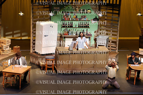 ILDRAMA_25_D100040
