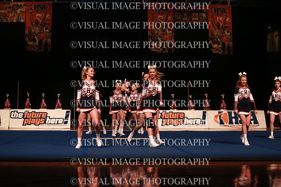 ILCHEER_16_S06025