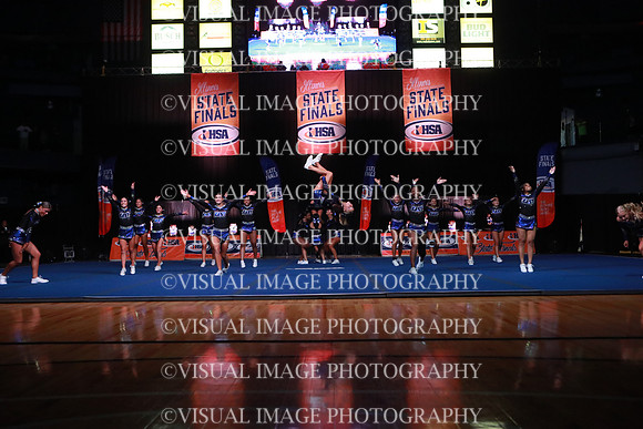 ILCHEER_25_L100025
