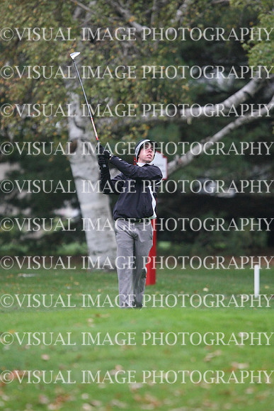 ILGF_13_T203018