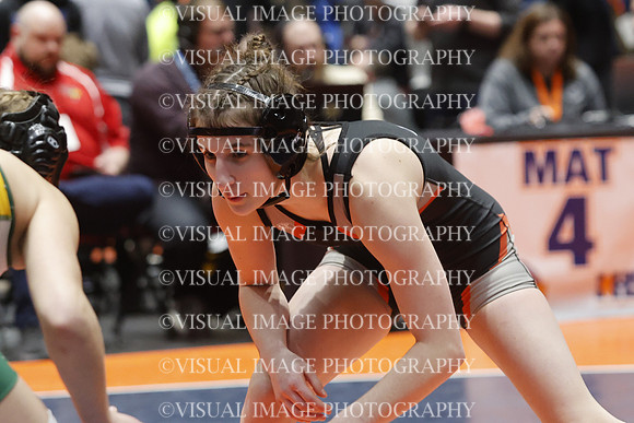 ILIWRG25_110_1004