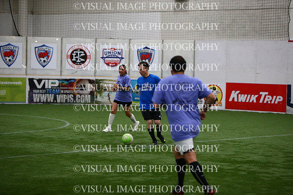 MKSC24_SCORES_0029