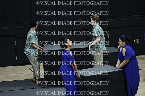 ILDRAMA_22_G08006