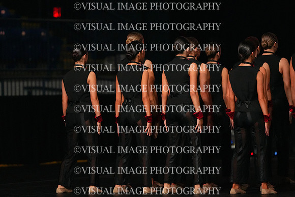 ILDANCE_25_3120003