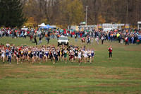 ilxc_08_2002
