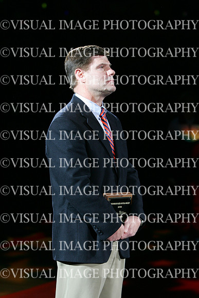 ILWR_CANDID_26