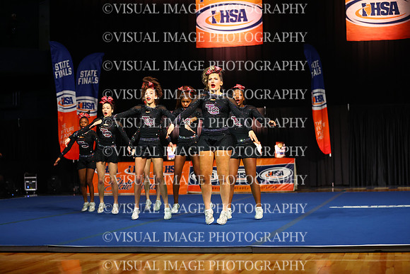ILCHEER_25_S240034