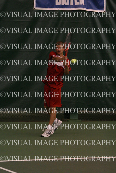 wiitn_10_2609