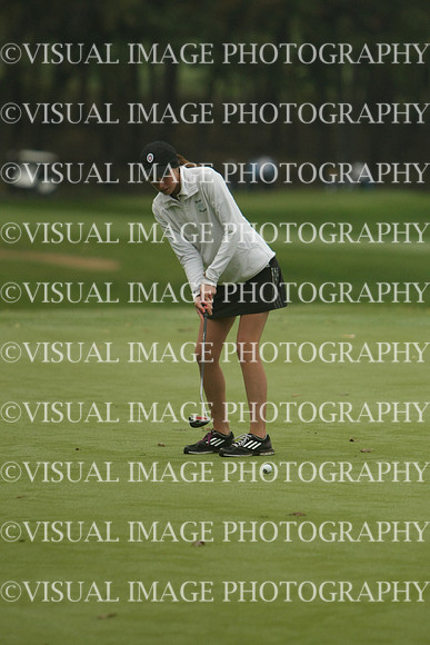 WIGFG_13_T103015