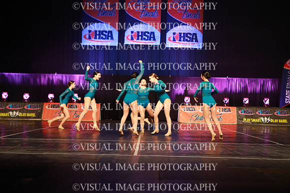ILDANCE_22_320010