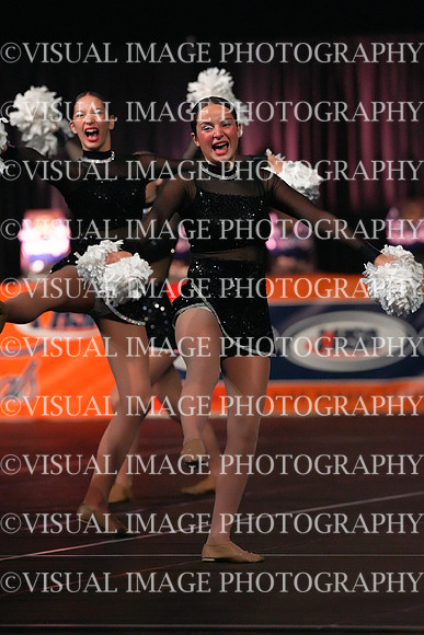 ILDANCE_25_1040026