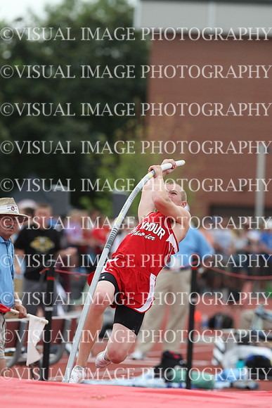 witk10_pv_f1009