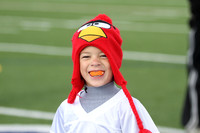 VHFB13_K1F_2011