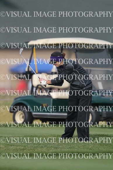 ILGFG_13_T104038