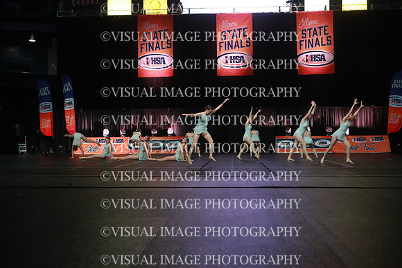 ILDANCE_25_3250017