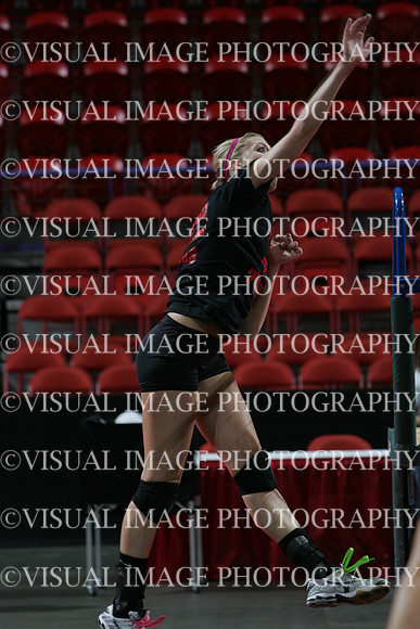 wivbg_09_q14003