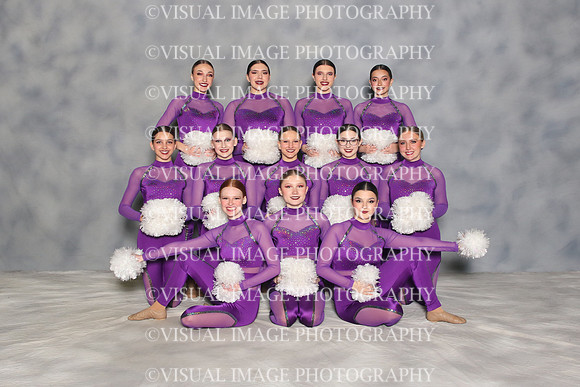 ILDANCE_25_2230001