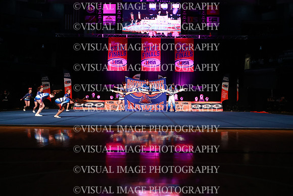ILCHEER_22_C11017