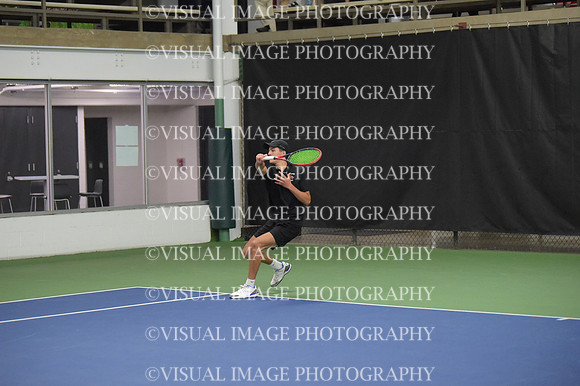 WITTN_25_13035