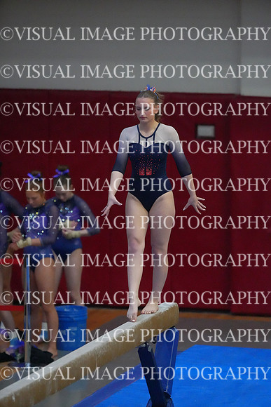 ILGYMG25_BEAM_P0011