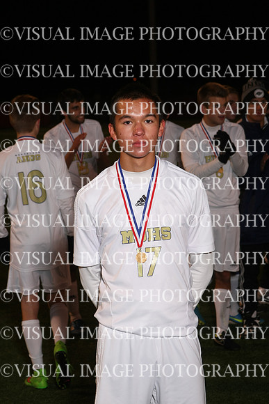 WISC_14_A137