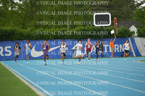 ILTK25_400M_P30040