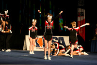 ILCHEER_11_C15013