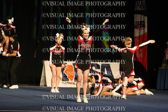 ILCHEER_11_C15013